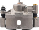 Nugeon Disc Brake Caliper 99-00920A - view 5