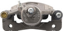 Nugeon Disc Brake Caliper 99-00920A - view 7