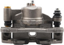 Nugeon Disc Brake Caliper 99-00920A - view 9