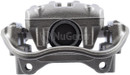 Nugeon Disc Brake Caliper 99-17787B - view 9
