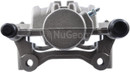 Nugeon Disc Brake Caliper 99-17787B - view 10