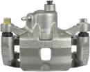 Nugeon Disc Brake Caliper 99-01217B - view 6