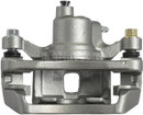 Nugeon Disc Brake Caliper 99-01217B - view 8
