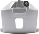 Nugeon Disc Brake Caliper 97-17632A - view 2