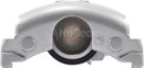 Nugeon Disc Brake Caliper 97-17632A - view 4