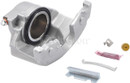Nugeon Disc Brake Caliper 97-17632A - view 6