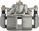 Nugeon Disc Brake Caliper 99-00933B - view 8
