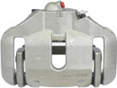 Nugeon Disc Brake Caliper 99-02381A - view 2