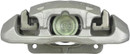 Nugeon Disc Brake Caliper 99-02381A - view 4