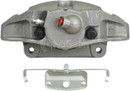 Nugeon Disc Brake Caliper 99-02381A - view 5