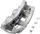 Nugeon Disc Brake Caliper 99-17750A