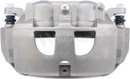 Nugeon Disc Brake Caliper 99-17750A - view 2