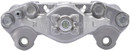 Nugeon Disc Brake Caliper 97-01336A - view 5
