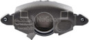 Nugeon Disc Brake Caliper 97-17451B - view 7
