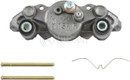 Nugeon Disc Brake Caliper 97-01121B