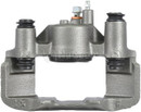 Nugeon Disc Brake Caliper 97-01121B - view 4