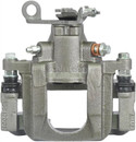 Nugeon Disc Brake Caliper 99-17749B - view 3
