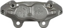 Nugeon Disc Brake Caliper 97-01513A - view 3