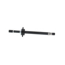 TrakMotive CV Intermediate Shaft HY-3539