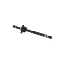 TrakMotive CV Intermediate Shaft HY-3539 - view 2