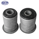 SKP Suspension Control Arm Bushing SK6103RA