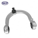 SKP Suspension Control Arm SMS50193