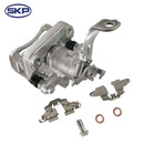 SKP Disc Brake Caliper SK19B3796 - view 2