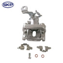 SKP Disc Brake Caliper SK19B3796 - view 3