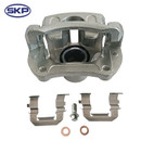 SKP Disc Brake Caliper SK18B5271A - view 3
