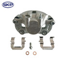 SKP Disc Brake Caliper SK18B5271A - view 4