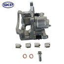 SKP Disc Brake Caliper SK18B5047 - view 3