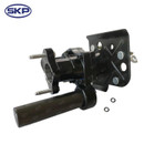 SKP Power Brake Booster SK527370 - view 2