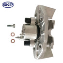 SKP Disc Brake Caliper SK18B5048
