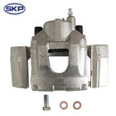 SKP Disc Brake Caliper SK18B5048 - view 2