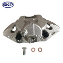 SKP Disc Brake Caliper SK18B5048 - view 4