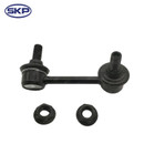 SKP Suspension Stabilizer Bar Link SK750161 - view 2
