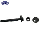 SKP Alignment Camber Kit SK100155 - view 3