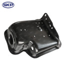 SKP Coil Spring Bracket SK499235 - view 2