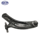 SKP Suspension Control Arm and Ball Joint Assembly SK524839 - view 3