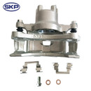 SKP Disc Brake Caliper SK18B5033B - view 3