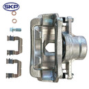 SKP Disc Brake Caliper SK19B6412 - view 2