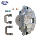 SKP Disc Brake Caliper SK19B6412 - view 3