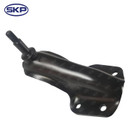 SKP Suspension Shock Absorber Bracket SK499197 - view 3