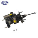 SKP Power Brake Booster SK527358