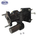 SKP Power Brake Booster SK527358 - view 2