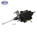 SKP Power Brake Booster SK527358 - view 3