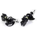 Arnott Industries Suspension Shock Absorber SK-2162 - view 3