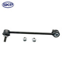SKP Suspension Stabilizer Bar Link SK750958 - view 2