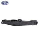 SKP Suspension Control Arm SK524919 - view 3