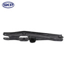 SKP Suspension Control Arm SK524919 - view 4